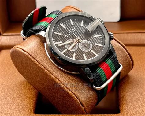 where can i sell a gucci watch|authentic gucci watch for sale.